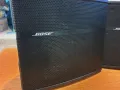  bose panaray 310m, снимка 2