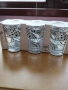 Пет различни  нови  комплекти чаши , снимка 15