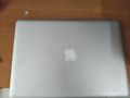 Apple MacBook Pro A1278 счупена матрица, снимка 7