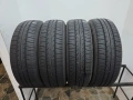 4бр летни гуми 185/65/15 BRIDGESTONE L04782 , снимка 5