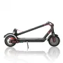 Citycoco Electric Scooter – Модерен, Компактен и Ефективен, Гаранция 12 месеца, снимка 4