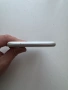Apple iPhone 6 16GB, снимка 5