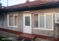 ПРОДАВА СЕ: Къща с двор, снимка 1