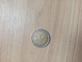 Евро монети , снимка 6
