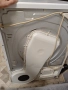 Сушилня Beko DH 7411 Термопомпа , снимка 4