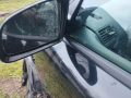 Ляво и дясно странично ел огледало за ауди а4 б6 б7 AUDI A4 B6 B7, снимка 5