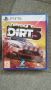 Dirt Rally 5, Dirt 5, PS5, снимка 1 - Игри за PlayStation - 45618108