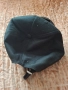 продавам шапка на цска , снимка 2