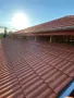 Ремонт на покриви качество гаранция , снимка 5