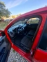VW POLO 1.9SDI 2005г., снимка 5