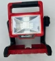 Einhell TE-CL 18/2000 LiAC - Акумулаторен прожектор 18V 2.0Ah, снимка 2