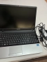 Lap-Top :  Samsung NP300E5Z-A01BG, снимка 7