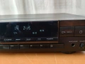 CD player Grundig CD 435, снимка 2