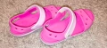 Crocs - сандали, р-12/13, стелка - 19,5см., снимка 1