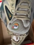 Nike air max dn номер 44,5, снимка 6