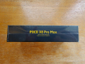 Poco X8 Pro Max 12/512 Black, снимка 4