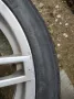 Летни гуми Tracmax X-Privilo TX3 235/35R19, снимка 4