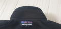 Patagonia Stretch Womens Size S НОВО! ОРИГИНАЛ! Дамско Поларено Горнище!, снимка 4