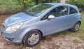 Opel Corsa D, 1.2i, снимка 8