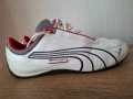 puma BMW маратонки 44 номер. , снимка 1
