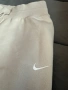 Дамско долнище Nike, снимка 2