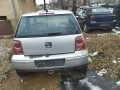 seat arosa, снимка 6