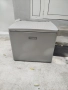 Хладилник Dometic на 12*220 V- gaz -41 литра, снимка 2