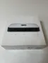 Продавам изключително запазен Mac Mini i5 2.8 GHz (late-2014) , снимка 2