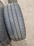 4бр.Летни Гуми GOODIYEAR 195x55x16цола Внос от Германия. , снимка 8