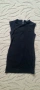 Дамски дрехи Zara , М размер , снимка 9