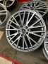  Джанти 18 Цола Mercedes A B C CLA GLB GLA Оригинални, снимка 5