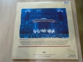 2lp Phil Collins, снимка 5