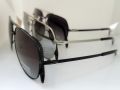 Havvs HIGH QUALITY POLARIZED 100%UV защита , снимка 3