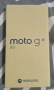 Motorola Moto G35 -Чисто нов , снимка 2