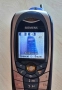 Siemens C65 - без батерия, снимка 7