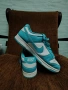 Nike dunk Low оригинални размер 44.5 , снимка 3