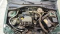Renault Clio , снимка 8