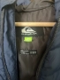 Детско яке Quiklsilver -12 г., снимка 3