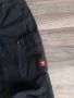 ENGELBERT STRAUSS-мъжки панталон размер S, снимка 4