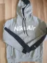 Суитчyр / Hoody Nike, оригинално р. S, снимка 2