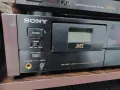 sony dtc-59es, снимка 3