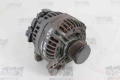 Алтернатор / генератор за Seat Ibiza II 1.9sdi 68 к.с. (1993-2002) 028903028E, снимка 1