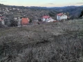 Продавам парцел, снимка 6
