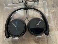 Слушалки  “Sony” MDR-ZX310AP., снимка 3