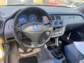 HONDA.HRV 1.6-4x4  нов внос от Германия Перфектна, снимка 8