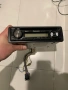 Авто Cd Panasonic, снимка 2