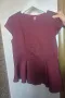 Дамски топ , снимка 2