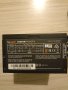 Захранване Be Quiet System Power 9 600w bronze+, снимка 2