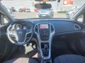 OPEL ASTRA 1,3 CDTI ECOFLEX , снимка 8