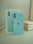 Iphone 11 128GB green, снимка 1